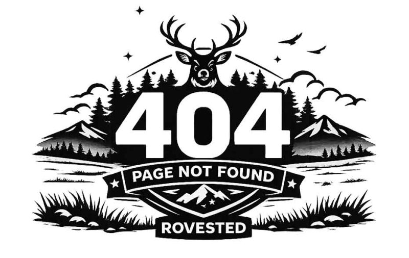 404
